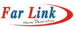 Zibo Far-Link Textile Co., Ltd.