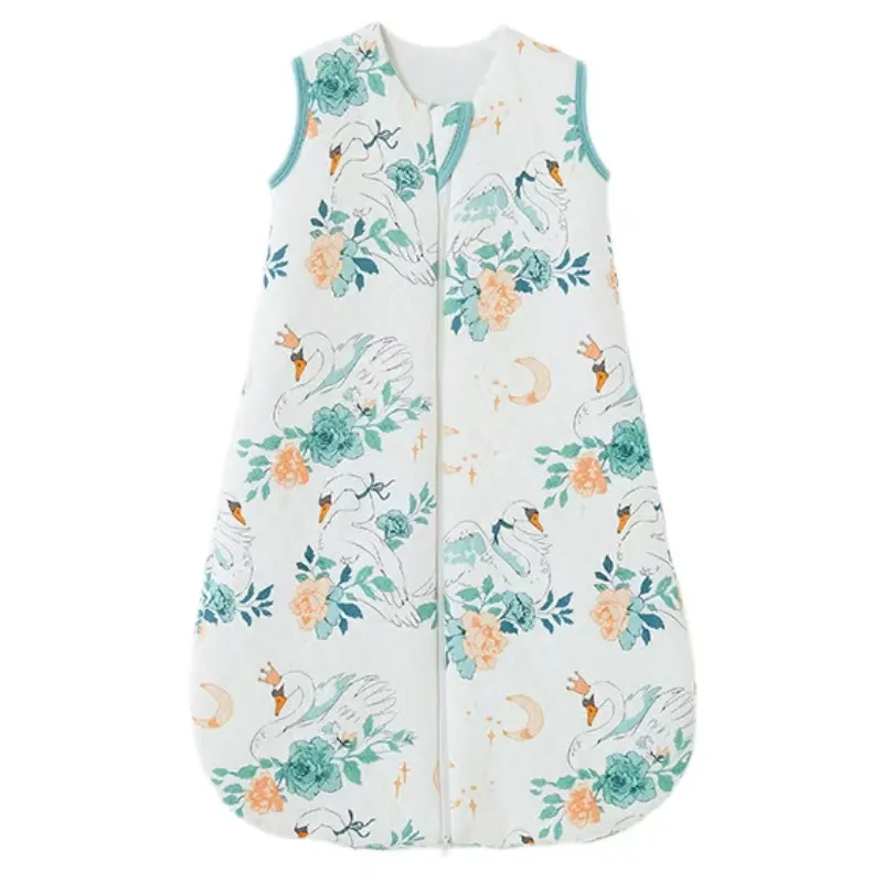 Original Cotton Baby Sleepbag Original Cotton Baby Sleepbag
