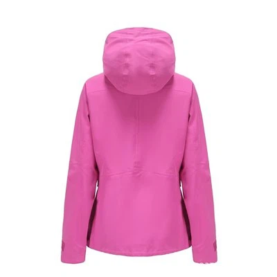 Windproof Skiing Outdoor Jacket